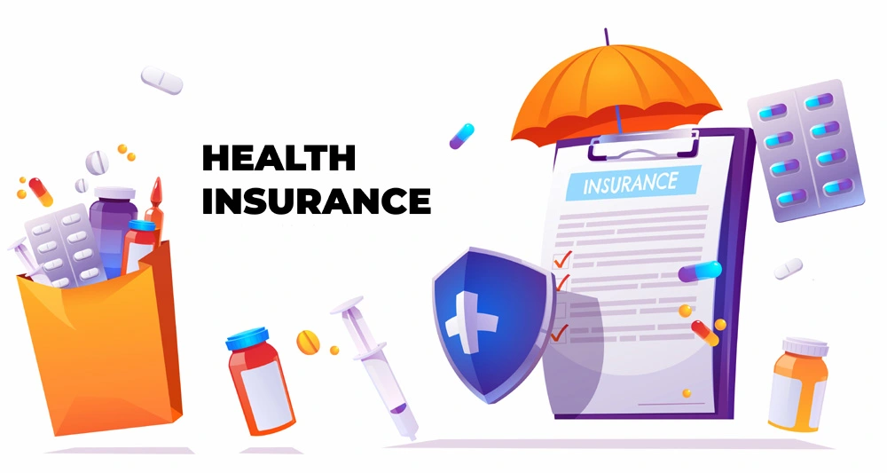 how-to-choose-best-health-insurance-in-usa-finance