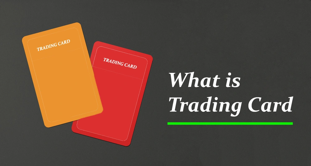 what-is-trading-card-types-used-investment-and-example-finance