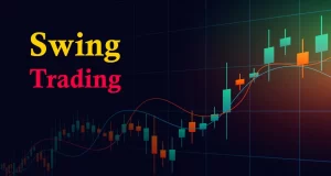 10 Best Swing Trading Strategies in 20's Century