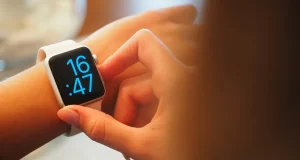 Smart Watch: The Ultimate Guide to the Future of Wearable Technology