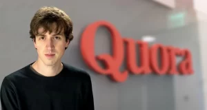 Quora CEO Adam D’Angelo: A Journey from Silicon Valley to Global Success