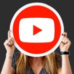 11 Reason Why is YouTube The Best For An Early Growing Business?