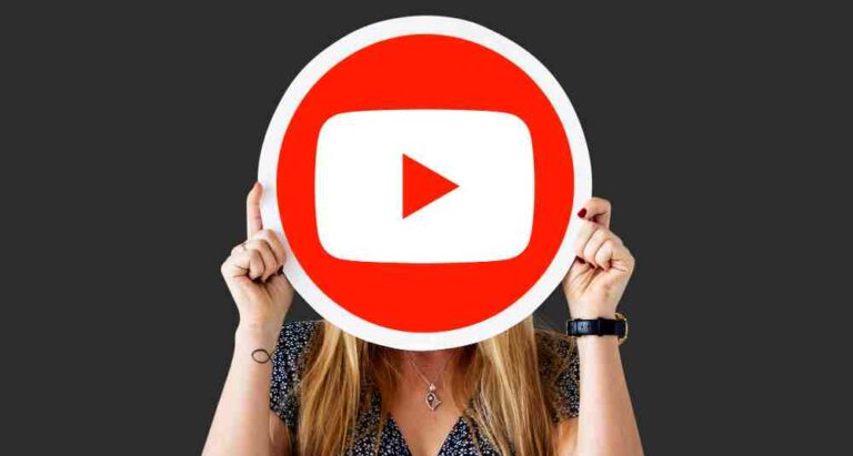 11 Reason Why is YouTube The Best For An Early Growing Business?