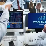 What is Your Investment Strategy on the Stock Market?