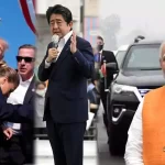 From Narendra Modi, Shinzo Abe to Donald Trump, every nationalist leader of the world is being targeted