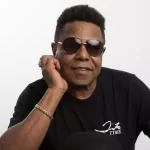 Michael Jackson’s brother Tito Jackson suffered a heart attack while driving, lost his life