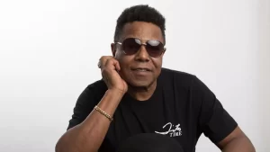 Michael Jackson’s brother Tito Jackson suffered a heart attack while driving, lost his life